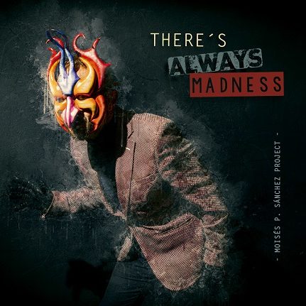 There's always madness